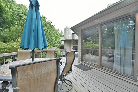 Tiny photo for 12212 Oakmont Circle, Knoxville, TN 37934 (MLS # 1301251)