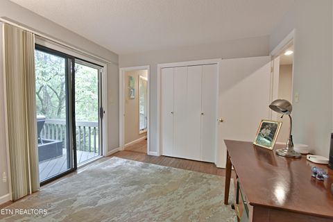 Tiny photo for 12212 Oakmont Circle, Knoxville, TN 37934 (MLS # 1301251)