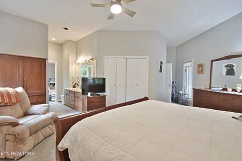 Tiny photo for 12212 Oakmont Circle, Knoxville, TN 37934 (MLS # 1301251)