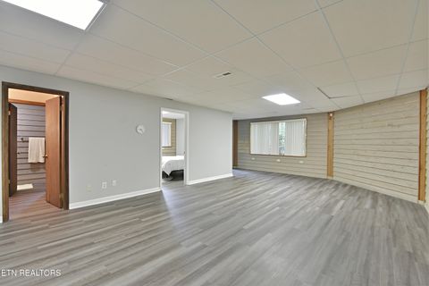 Tiny photo for 12212 Oakmont Circle, Knoxville, TN 37934 (MLS # 1301251)