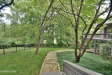 Tiny photo for 12212 Oakmont Circle, Knoxville, TN 37934 (MLS # 1301251)
