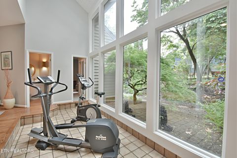 Tiny photo for 12212 Oakmont Circle, Knoxville, TN 37934 (MLS # 1301251)