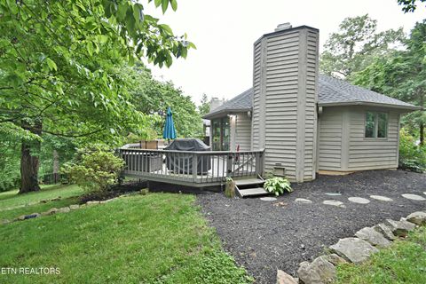 Tiny photo for 12212 Oakmont Circle, Knoxville, TN 37934 (MLS # 1301251)