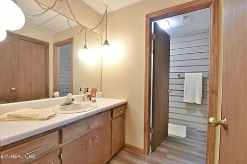Tiny photo for 12212 Oakmont Circle, Knoxville, TN 37934 (MLS # 1301251)