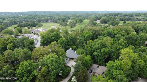 Tiny photo for 12212 Oakmont Circle, Knoxville, TN 37934 (MLS # 1301251)