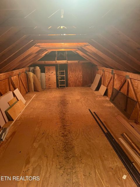 Tiny photo for 12212 Oakmont Circle, Knoxville, TN 37934 (MLS # 1301251)