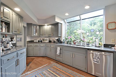Tiny photo for 12212 Oakmont Circle, Knoxville, TN 37934 (MLS # 1301251)