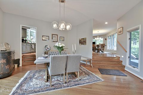 Tiny photo for 12212 Oakmont Circle, Knoxville, TN 37934 (MLS # 1301251)