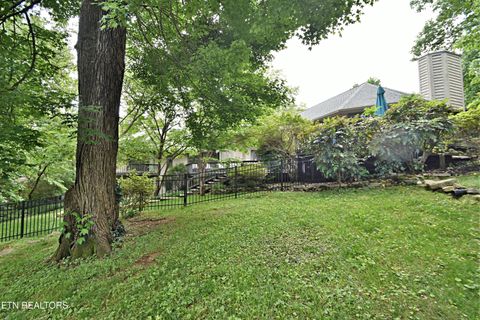 Tiny photo for 12212 Oakmont Circle, Knoxville, TN 37934 (MLS # 1301251)