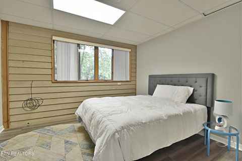 Tiny photo for 12212 Oakmont Circle, Knoxville, TN 37934 (MLS # 1301251)