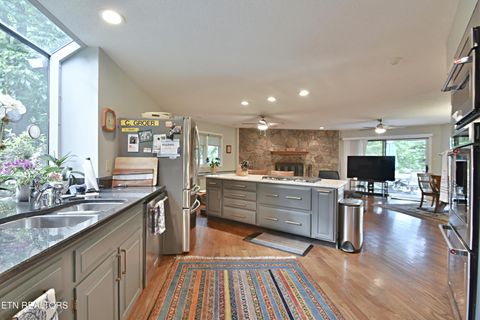 Tiny photo for 12212 Oakmont Circle, Knoxville, TN 37934 (MLS # 1301251)