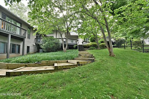 Tiny photo for 12212 Oakmont Circle, Knoxville, TN 37934 (MLS # 1301251)