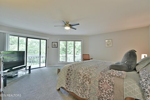 Tiny photo for 12212 Oakmont Circle, Knoxville, TN 37934 (MLS # 1301251)