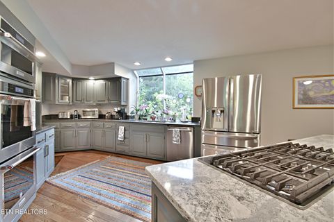 Tiny photo for 12212 Oakmont Circle, Knoxville, TN 37934 (MLS # 1301251)