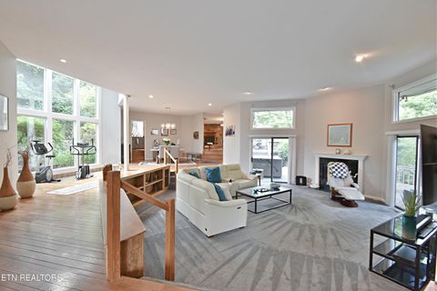 Tiny photo for 12212 Oakmont Circle, Knoxville, TN 37934 (MLS # 1301251)