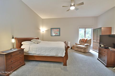 Tiny photo for 12212 Oakmont Circle, Knoxville, TN 37934 (MLS # 1301251)