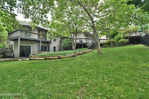 Tiny photo for 12212 Oakmont Circle, Knoxville, TN 37934 (MLS # 1301251)