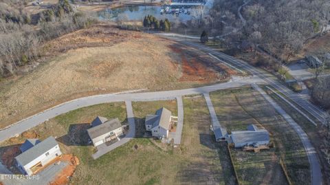 Tiny photo for 155 Waters Edge Drive, Spring City, TN 37381 (MLS # 1331006)