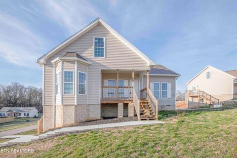 Tiny photo for 155 Waters Edge Drive, Spring City, TN 37381 (MLS # 1331006)