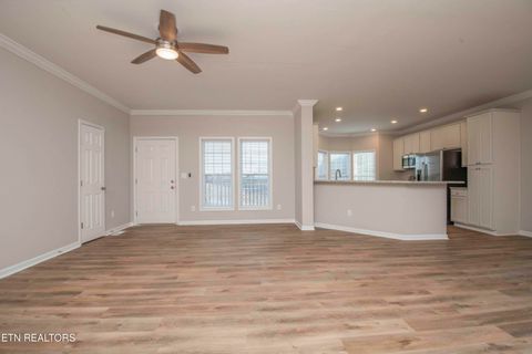 Tiny photo for 155 Waters Edge Drive, Spring City, TN 37381 (MLS # 1331006)