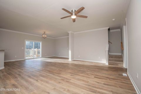 Tiny photo for 155 Waters Edge Drive, Spring City, TN 37381 (MLS # 1331006)