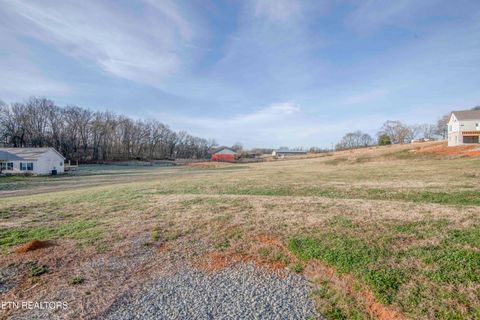 Tiny photo for 155 Waters Edge Drive, Spring City, TN 37381 (MLS # 1331006)