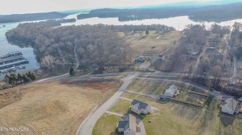 Tiny photo for 155 Waters Edge Drive, Spring City, TN 37381 (MLS # 1331006)