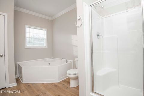 Tiny photo for 155 Waters Edge Drive, Spring City, TN 37381 (MLS # 1331006)