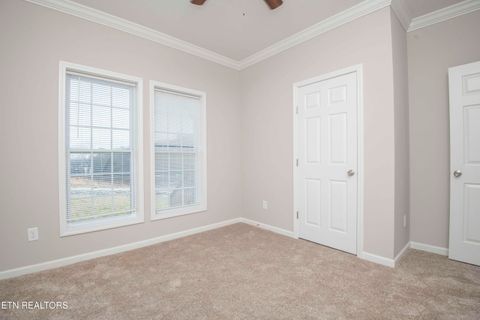Tiny photo for 155 Waters Edge Drive, Spring City, TN 37381 (MLS # 1331006)