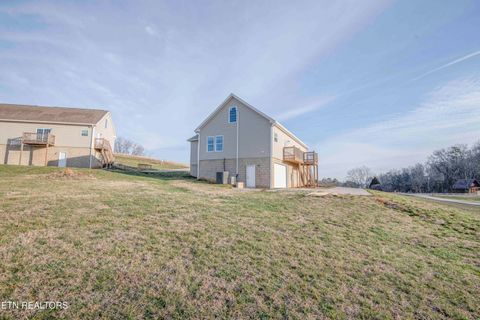 Tiny photo for 155 Waters Edge Drive, Spring City, TN 37381 (MLS # 1331006)