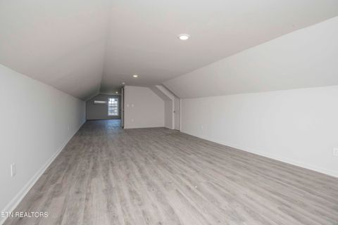 Tiny photo for 155 Waters Edge Drive, Spring City, TN 37381 (MLS # 1331006)