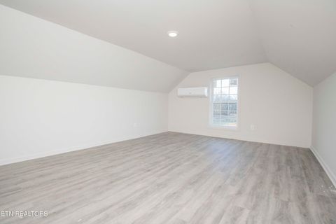 Tiny photo for 155 Waters Edge Drive, Spring City, TN 37381 (MLS # 1331006)