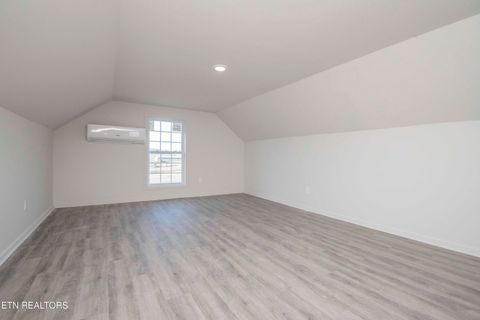 Tiny photo for 155 Waters Edge Drive, Spring City, TN 37381 (MLS # 1331006)