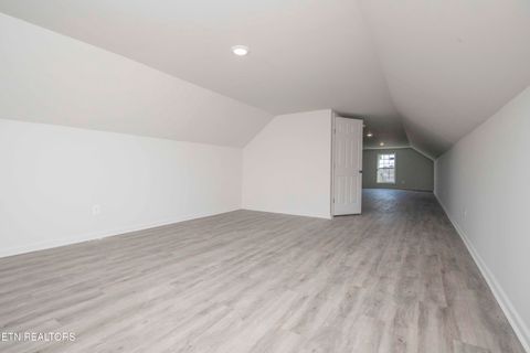 Tiny photo for 155 Waters Edge Drive, Spring City, TN 37381 (MLS # 1331006)