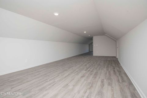 Tiny photo for 155 Waters Edge Drive, Spring City, TN 37381 (MLS # 1331006)