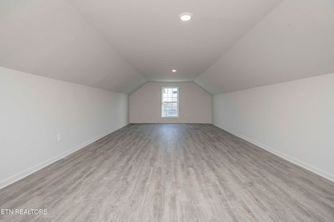 Tiny photo for 155 Waters Edge Drive, Spring City, TN 37381 (MLS # 1331006)