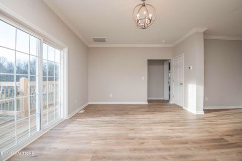 Tiny photo for 155 Waters Edge Drive, Spring City, TN 37381 (MLS # 1331006)