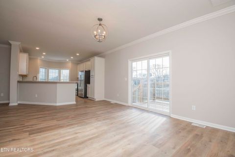 Tiny photo for 155 Waters Edge Drive, Spring City, TN 37381 (MLS # 1331006)