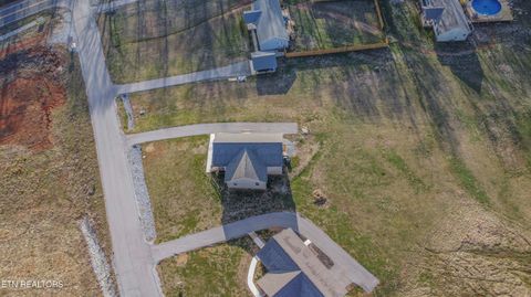 Tiny photo for 155 Waters Edge Drive, Spring City, TN 37381 (MLS # 1331006)