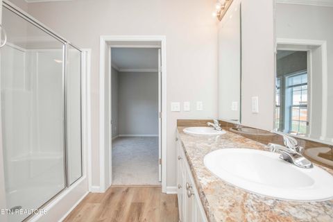 Tiny photo for 155 Waters Edge Drive, Spring City, TN 37381 (MLS # 1331006)