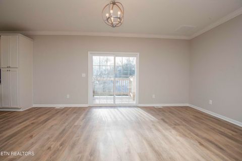 Tiny photo for 155 Waters Edge Drive, Spring City, TN 37381 (MLS # 1331006)