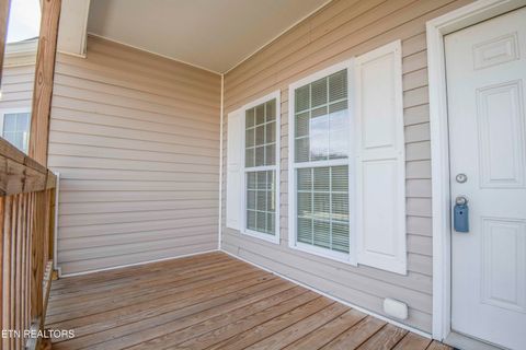 Tiny photo for 155 Waters Edge Drive, Spring City, TN 37381 (MLS # 1331006)