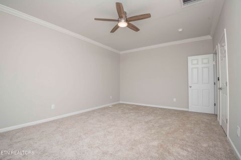 Tiny photo for 155 Waters Edge Drive, Spring City, TN 37381 (MLS # 1331006)