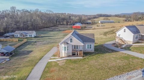 Tiny photo for 155 Waters Edge Drive, Spring City, TN 37381 (MLS # 1331006)