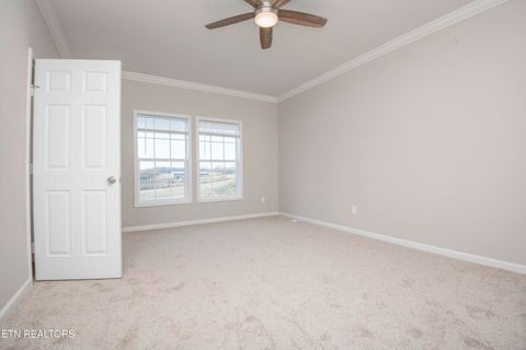 Tiny photo for 155 Waters Edge Drive, Spring City, TN 37381 (MLS # 1331006)