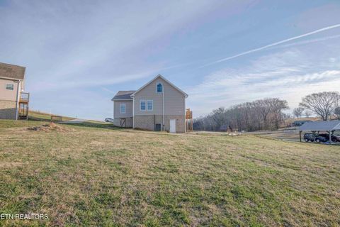 Tiny photo for 155 Waters Edge Drive, Spring City, TN 37381 (MLS # 1331006)