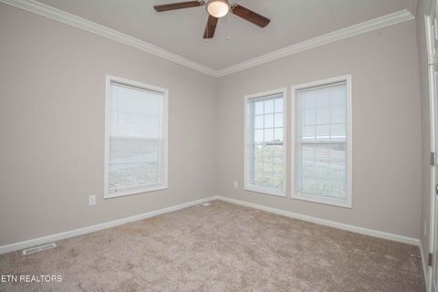 Tiny photo for 155 Waters Edge Drive, Spring City, TN 37381 (MLS # 1331006)