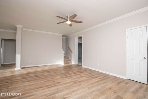 Tiny photo for 155 Waters Edge Drive, Spring City, TN 37381 (MLS # 1331006)