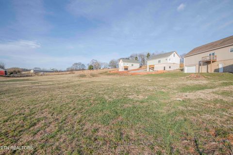 Tiny photo for 155 Waters Edge Drive, Spring City, TN 37381 (MLS # 1331006)