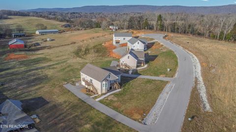 Tiny photo for 155 Waters Edge Drive, Spring City, TN 37381 (MLS # 1331006)